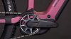 Cube Stereo Hybrid ONE44 HPC SLX 800 shiftblush'n'art Größe: M