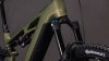 Cube Stereo Hybrid ONE44 HPC TM 800 reedgreen'n'matrix Größe: L