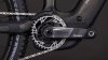 Cube Stereo Hybrid ONE44 HPC SLT 800 carbongrid'n'chrome Größe: L