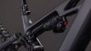 Cube Stereo Hybrid ONE77 HPC Race 800 irongrey'n'black Größe: S