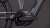 Cube Stereo Hybrid ONE77 HPC Race 800 irongrey'n'black Größe: M