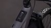 Cube Stereo Hybrid ONE77 HPC Race 800 irongrey'n'black Größe: XL