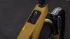 Cube Stereo Hybrid ONE77 HPC Race 800 willowgreen'n'black Größe: S