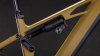 Cube Stereo Hybrid ONE77 HPC Race 800 willowgreen'n'black Größe: S