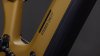 Cube Stereo Hybrid ONE77 HPC Race 800 willowgreen'n'black Größe: S