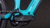 Cube Stereo Hybrid ONE77 HPC Race 800 swimmingpool'n'black Größe: S