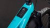 Cube Stereo Hybrid ONE77 HPC Race 800 swimmingpool'n'black Größe: L