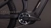 Cube Stereo Hybrid ONE77 HPC SLX 800 blackline Größe: M