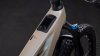 Cube Stereo Hybrid ONE77 HPC SLX 800 glintsand'n'black Größe: M