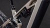 Cube Stereo Hybrid ONE77 HPC SLX 800 glintsand'n'black Größe: M