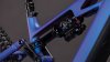 Cube Stereo Hybrid ONE77 HPC SLX 800 blueiris'n'black Größe: XL