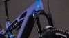 Cube Stereo Hybrid ONE77 HPC SLX 800 blueiris'n'black Größe: XL