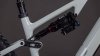 Cube AMS Hybrid ONE44 C:62 Race 400X reedbeige'n'black Größe: M