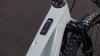 Cube AMS Hybrid ONE44 C:62 Race 400X reedbeige'n'black Größe: XL