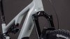 Cube AMS Hybrid ONE44 C:62 Race 400X reedbeige'n'black Größe: XL