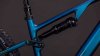Cube AMS Hybrid ONE44 C:68X SLX 400X nebula'n'black Größe: XL