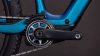 Cube AMS Hybrid ONE44 C:68X SLX 400X nebula'n'black Größe: XL