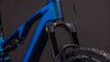 Cube AMS Hybrid ONE44 C:68X SLX 400X nebula'n'black Größe: XL