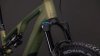 Cube AMS Hybrid ONE44 C:68X TM 400X reedgreen'n'matrix Größe: M