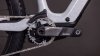 Cube AMS Hybrid ONE44 C:68X SUPER TM 400X foggrey'n'fibre Größe: M