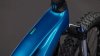Cube Reaction Hybrid Performance 600 electricblue'n'dazzle Größe: M