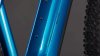 Cube Reaction Hybrid Performance 600 electricblue'n'dazzle Größe: XL