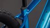 Cube Reaction Hybrid Performance 600 electricblue'n'dazzle Größe: XXL