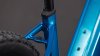 Cube Reaction Hybrid Performance 600 electricblue'n'dazzle Größe: Easy Entry S
