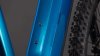 Cube Reaction Hybrid Performance 600 electricblue'n'dazzle Größe: Easy Entry M