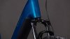 Cube Reaction Hybrid Performance 600 electricblue'n'dazzle Größe: Easy Entry M