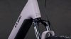 Cube Reaction Hybrid Performance 600 plumgrey'n'black Größe: Easy Entry S