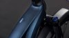 Cube Reaction Hybrid Performance 600 FE indigoblue'n'reflex Größe: M