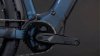 Cube Reaction Hybrid Performance 600 FE indigoblue'n'reflex Größe: L