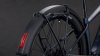 Cube Reaction Hybrid Performance 600 FE indigoblue'n'reflex Größe: L
