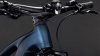 Cube Reaction Hybrid Performance 600 FE indigoblue'n'reflex Größe: L