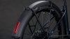 Cube Reaction Hybrid Performance 600 FE indigoblue'n'reflex Größe: Easy Entry S