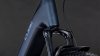 Cube Reaction Hybrid Performance 600 FE indigoblue'n'reflex Größe: Easy Entry S