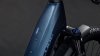 Cube Reaction Hybrid Performance 600 FE indigoblue'n'reflex Größe: Easy Entry XL