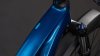 Cube Reaction Hybrid Performance 600 FE electricblue'n'dazzle Größe: M