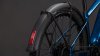 Cube Reaction Hybrid Performance 600 FE electricblue'n'dazzle Größe: M