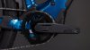 Cube Reaction Hybrid Performance 600 FE electricblue'n'dazzle Größe: M