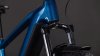 Cube Reaction Hybrid Performance 600 FE electricblue'n'dazzle Größe: M