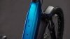 Cube Reaction Hybrid Performance 600 FE electricblue'n'dazzle Größe: Easy Entry M