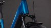 Cube Reaction Hybrid Performance 600 FE electricblue'n'dazzle Größe: Easy Entry M