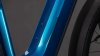 Cube Reaction Hybrid Performance 600 FE electricblue'n'dazzle Größe: Easy Entry L