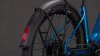 Cube Reaction Hybrid Performance 600 FE electricblue'n'dazzle Größe: Easy Entry L