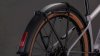 Cube Reaction Hybrid Performance 600 FE plumgrey'n'black Größe: M