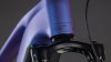 Cube Reaction Hybrid ONE 600 blueiris'n'reflect Größe: M