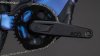 Cube Reaction Hybrid ONE 600 blueiris'n'reflect Größe: L