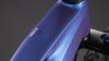 Cube Reaction Hybrid ONE 600 blueiris'n'reflect Größe: XXL